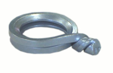 バネナット（ウィットバネN 1